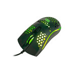 Mouse Gtc Gamer Mgg-016